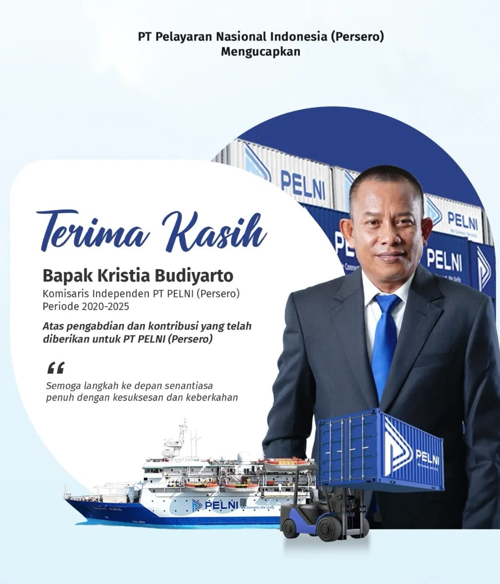 Anak ogi tweet media