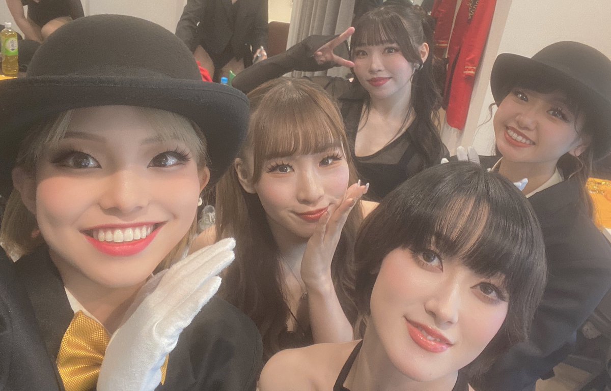 まじ子 (@_majimajiko_) / Posts / X