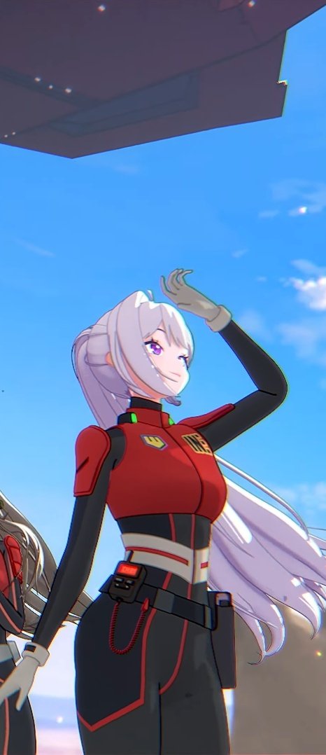 아이네님 장면들이 모두 너무 언니. 어른. 느낌나서 개좋음