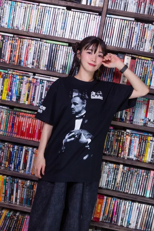 その他 chocolat ハードコアチョコレート on X