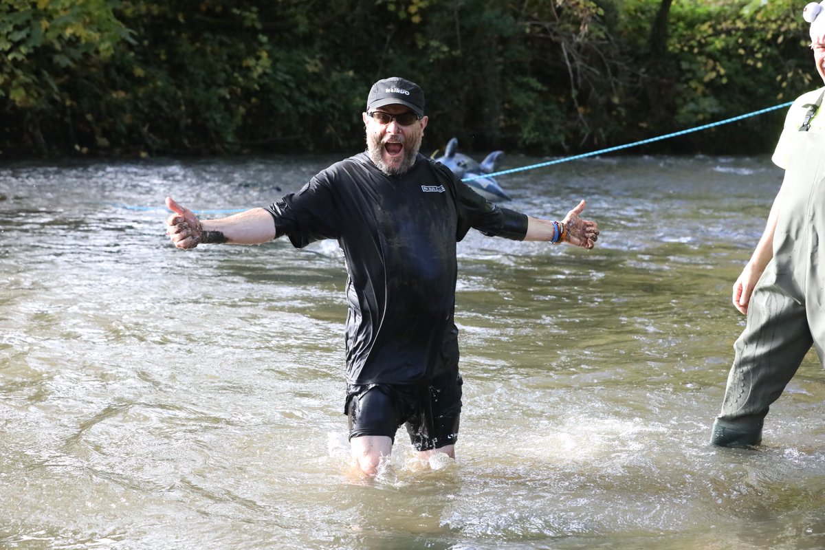 Pics from yesterdays <a href="/AvonValleyRun/">Avon Valley Runners</a> #OverTheHills are now on Flickr

flickr.com/photos/downlan…

<a href="/swsportsnews/">South West Sports News</a>
