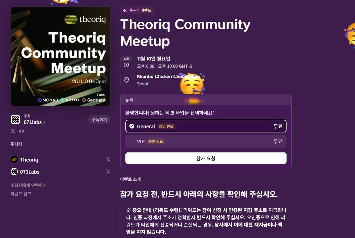 주식DB업자ꄊ【TG : @tetherDB】🍙코인디비문발전문.khr