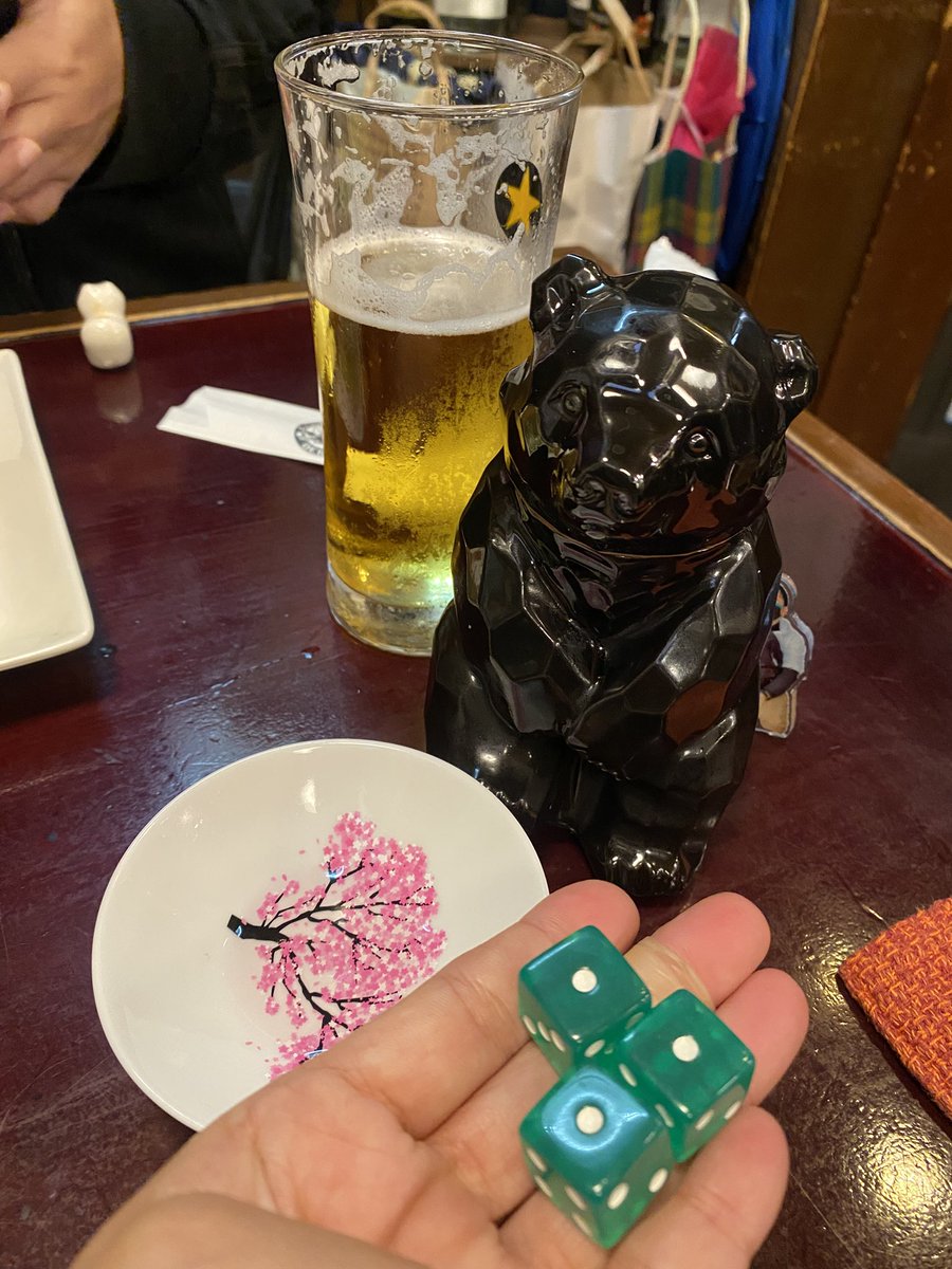 もけ@🦖💨 on X