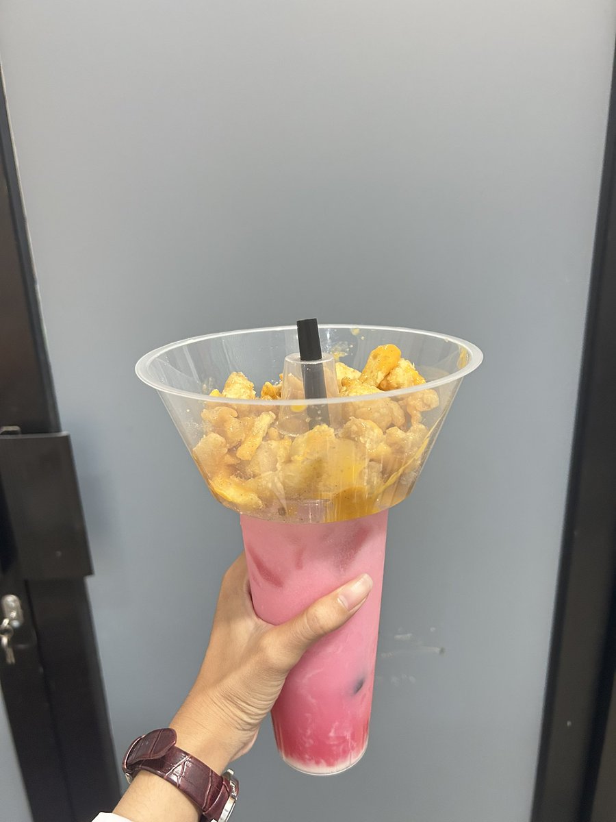 woeoyo's tweet image. 