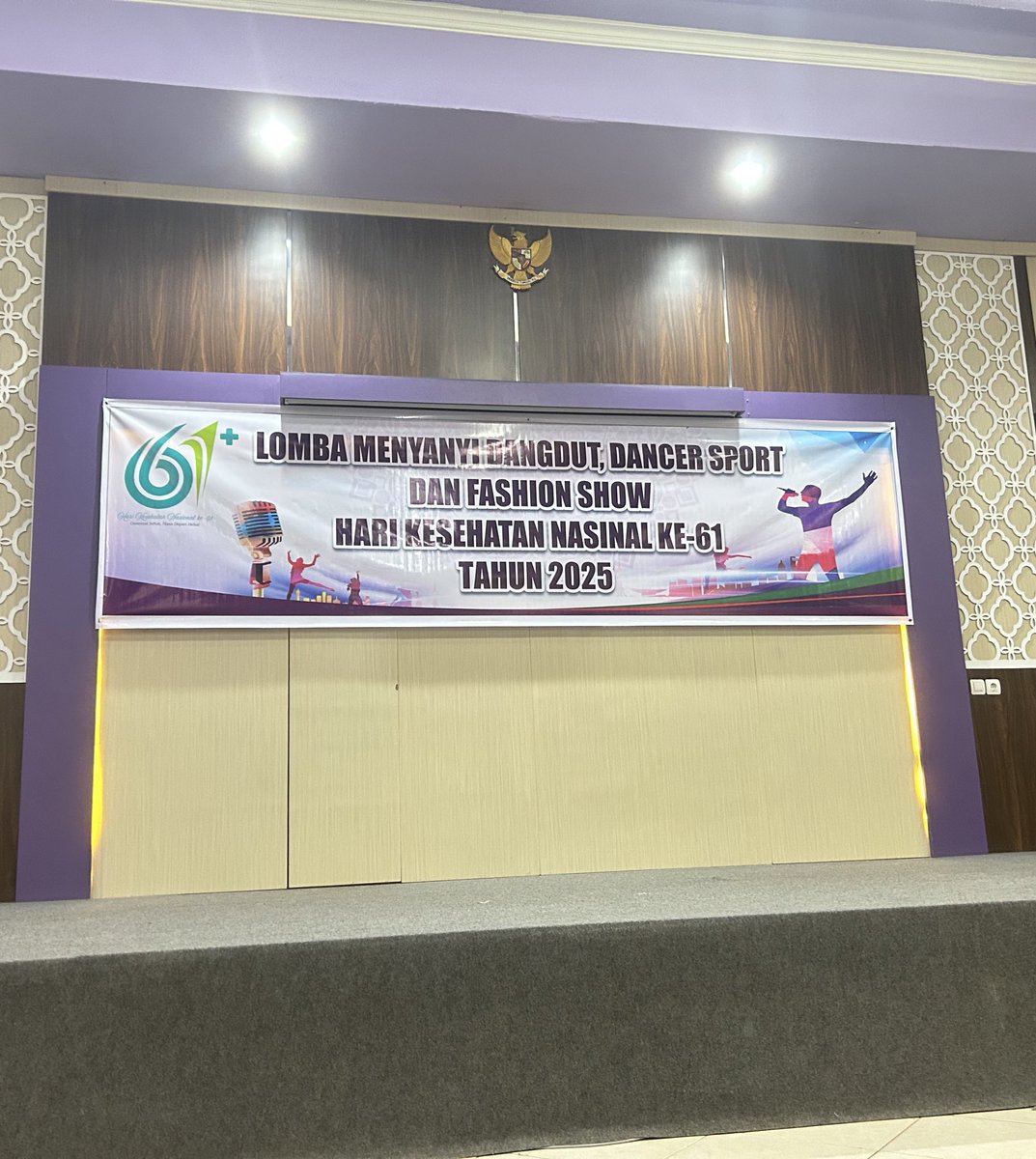 woeoyo's tweet image. 