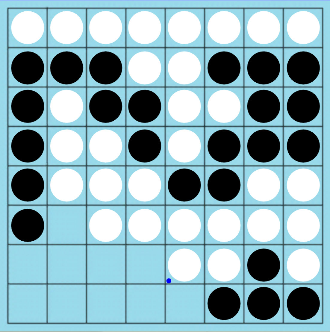 今日も大会だった、3勝3敗
終盤もったいなって感じの負けが2回もあったし最悪だ…
未定だけど全日本前最後の大会になりそう、たくさん練習しよう