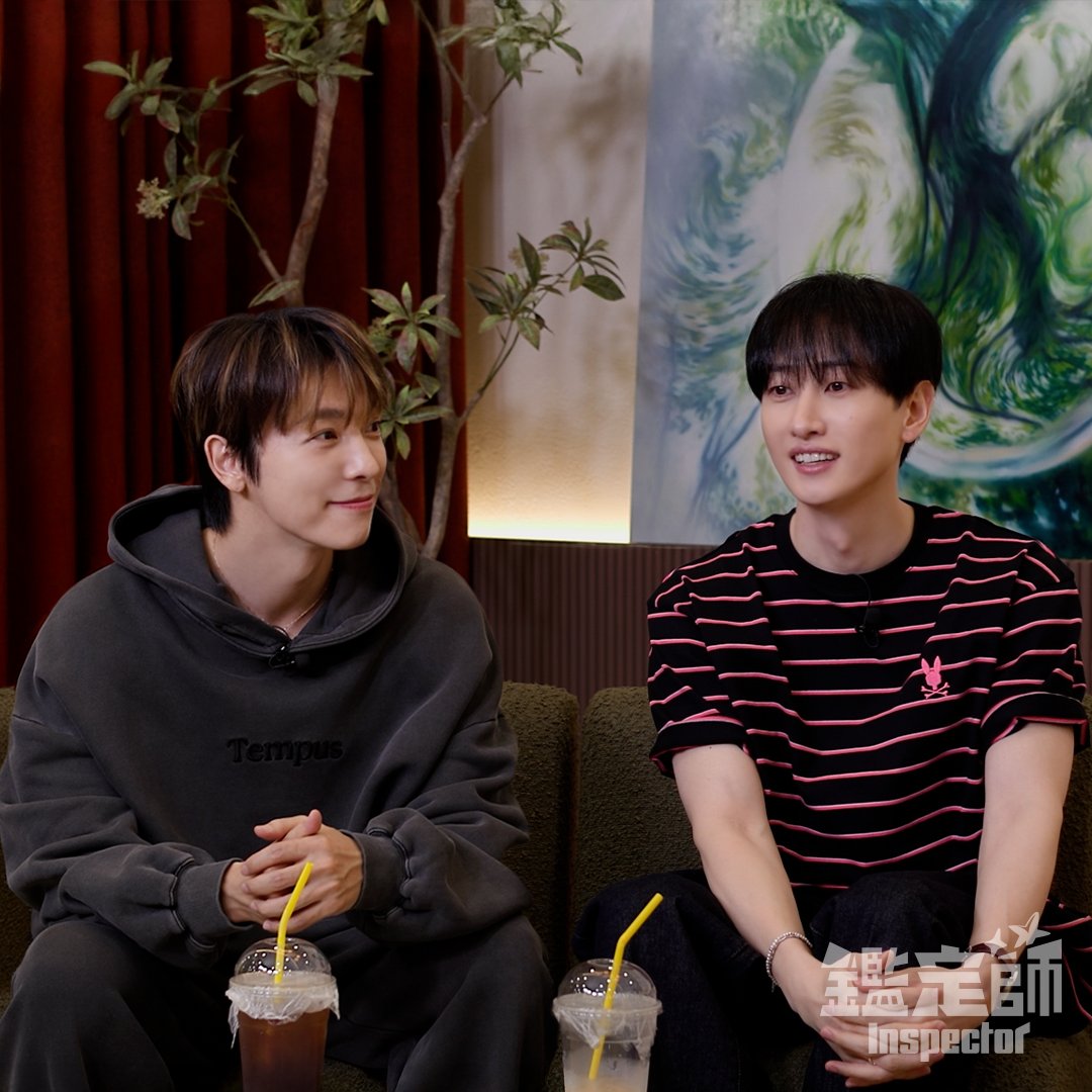 svct | 감별사 tweet media