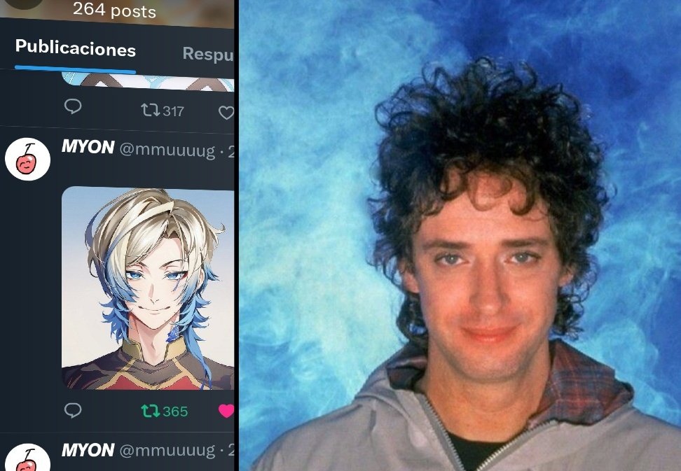 nigga no sos cerati