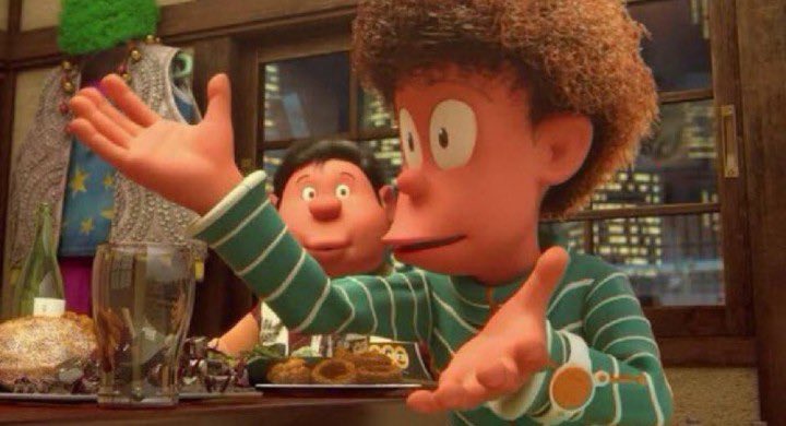 グループラインで誰が既読したのか分かる機能欲しいよな