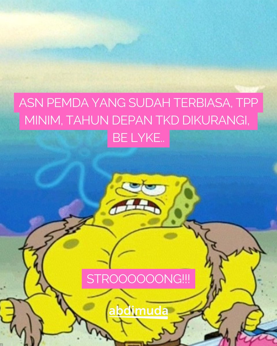 abdimuda_id's tweet photo. Mendagri mendesak Pemda efisien belanja pegawai, menyusul penurunan Transfer Ke Daerah (TKD). Belanja yang disorot: rapat, perjalanan dinas, dan maintenance yang berlebihan.
βGimana cara Pemda bikin kinerja tetap maksimal?
β#Mendagri #ASN #Efisiensi #Pemda #Abdimuda https://t.co/mIDB8pmf5T