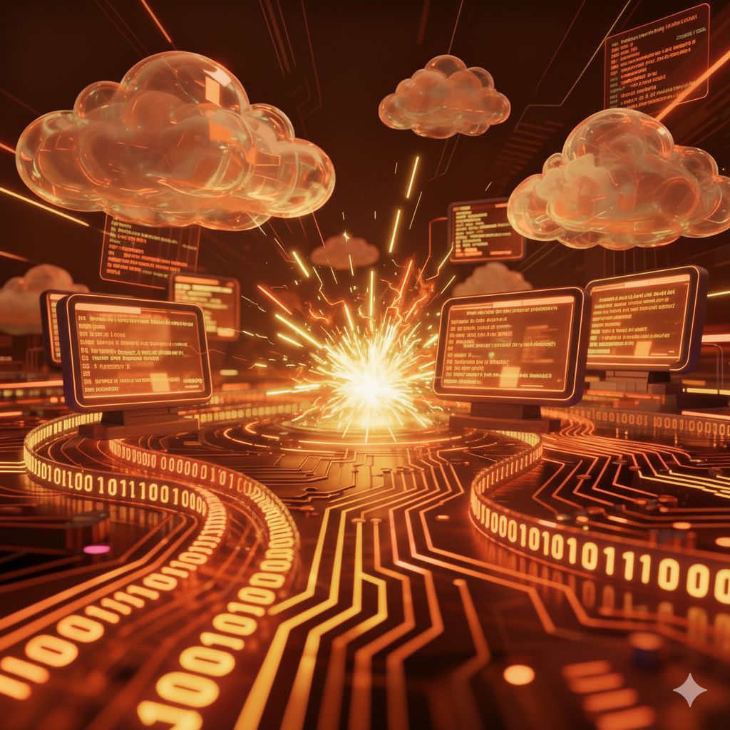 mrHouston tweet media