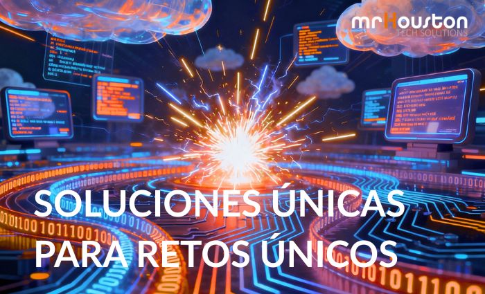 mrHouston tweet media