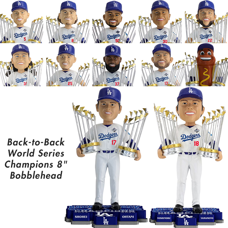 ジーター　ボブルヘッド　ヤンキース アメイジングストア on X