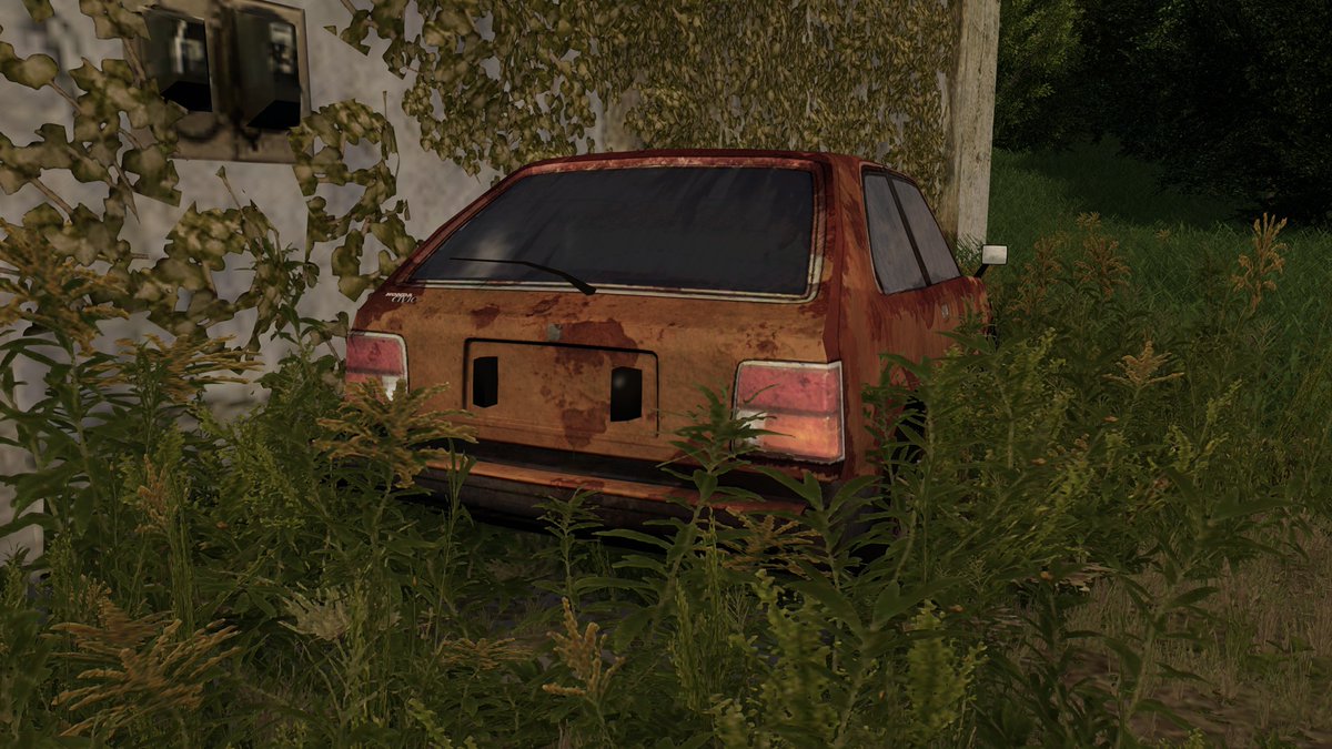 koma_csl's tweet photo. #CitiesSkylines https://t.co/igeTd9Wgwi