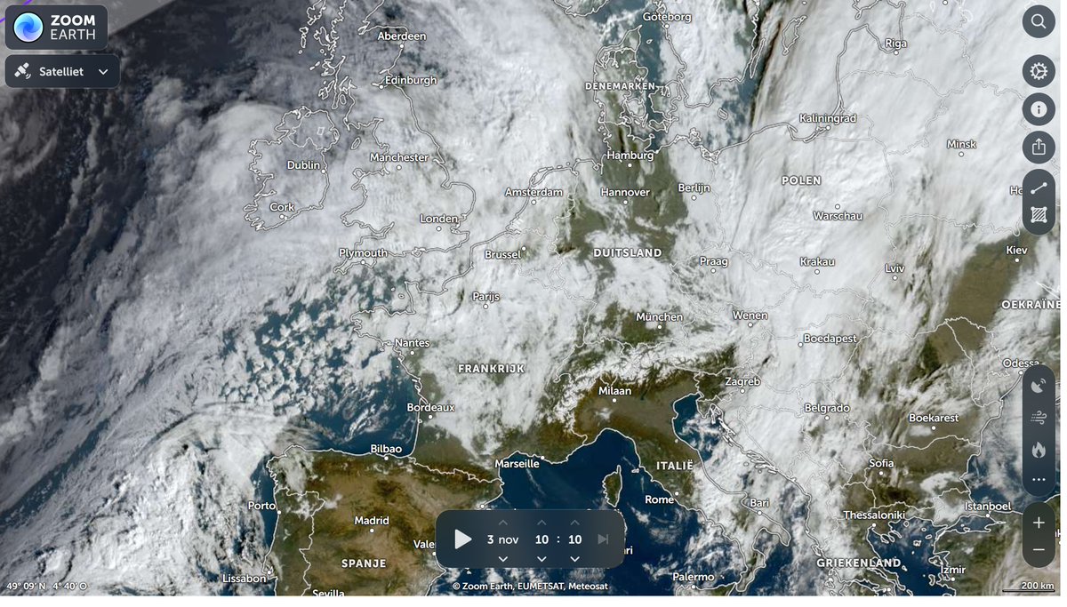 Lavante21575499's tweet image. #geoengineering over Europe and the UK.