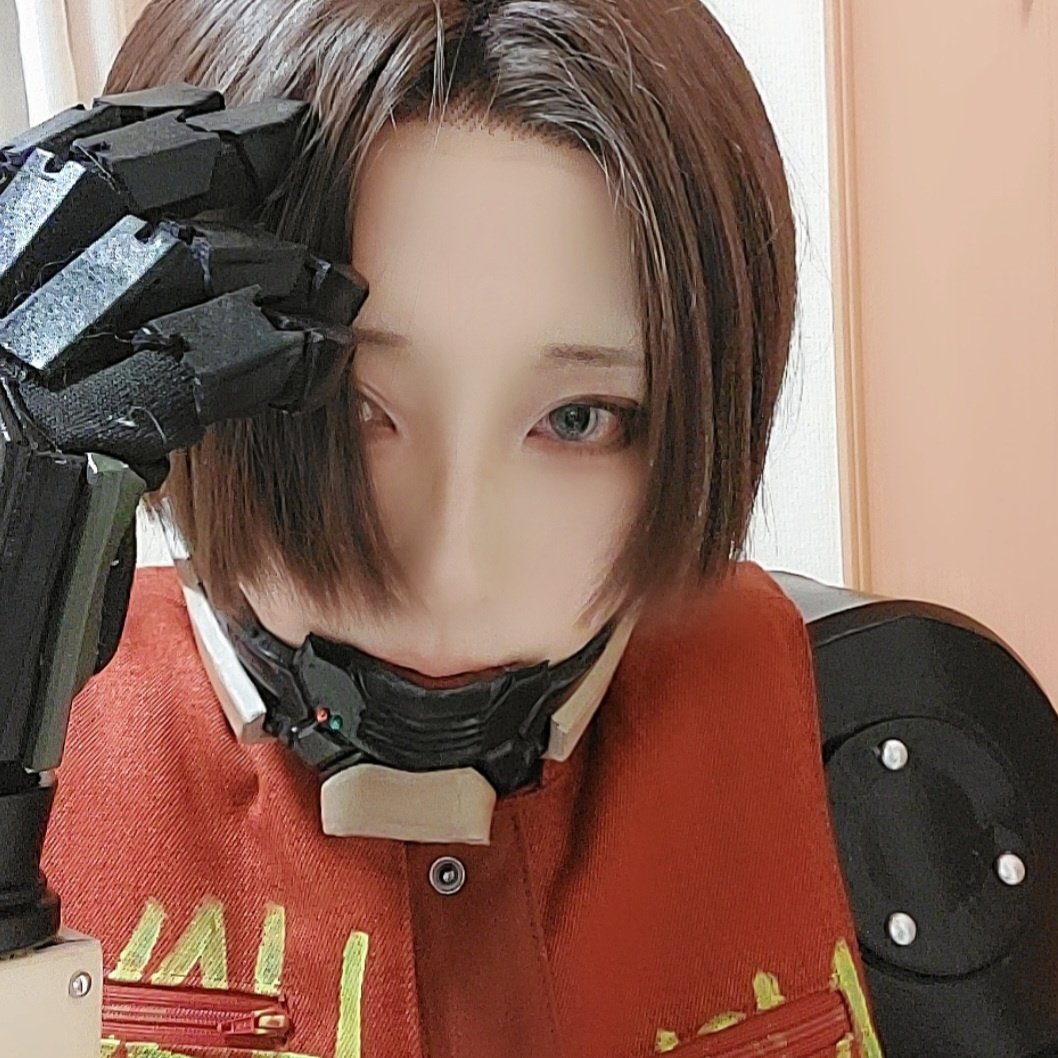 ルパートニーブデザイン Poo 5211 2ch マイクプリ 蜜虫 ミルサブに沼 (@11potep) / Posts / X