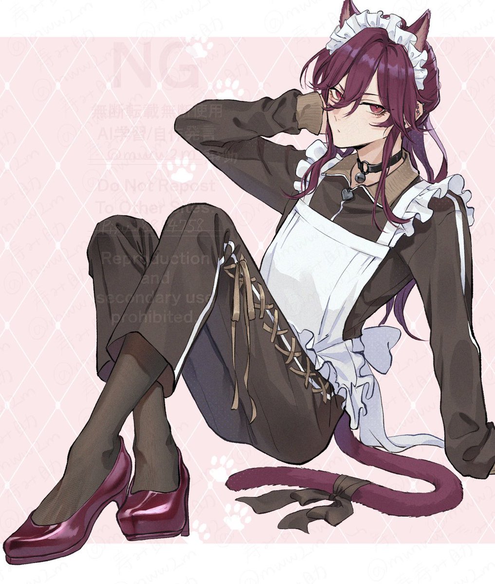 すう (@suusan_mk) / Posts / X