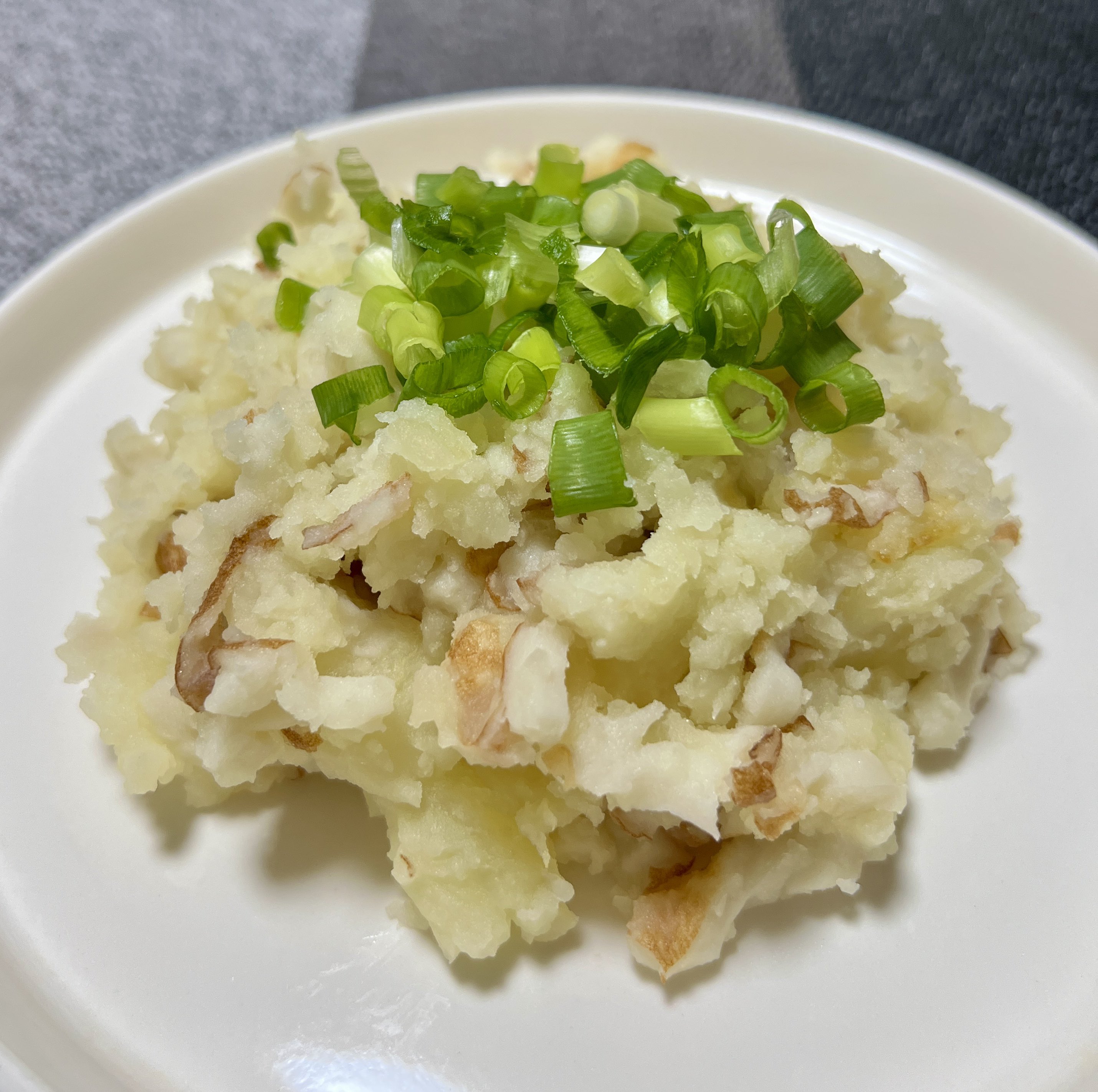 ちくわです(^^) かね貞 新ちくわ 25gX4本の口コミ・レビュー・評判、評価点数 | ものログ