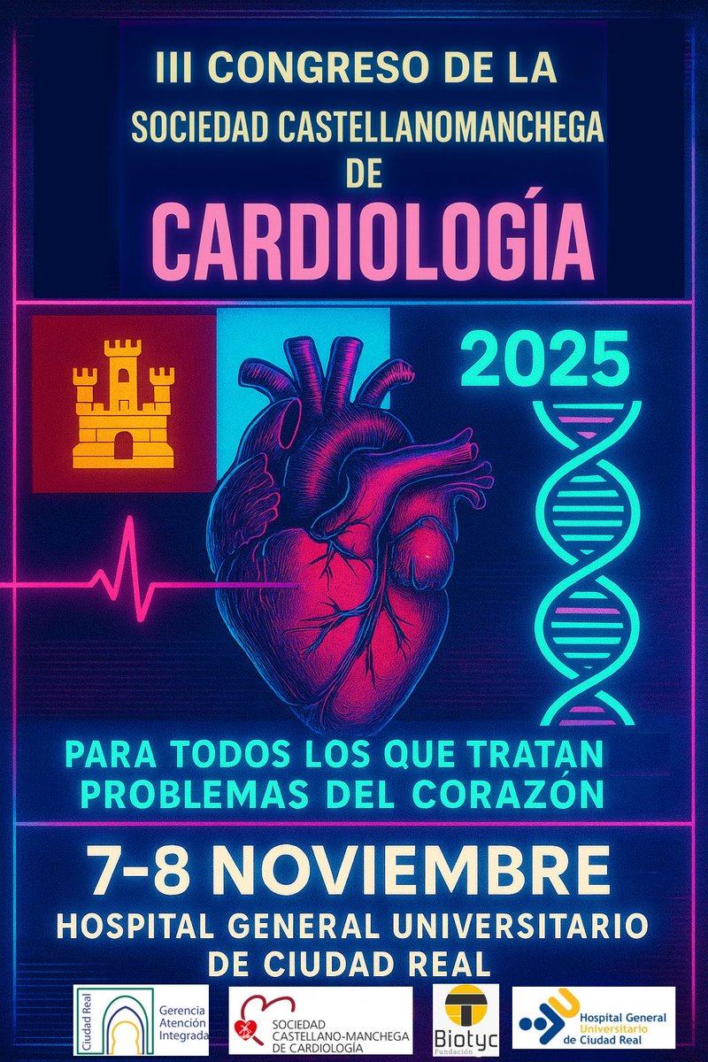 Virgilio Martinez tweet media