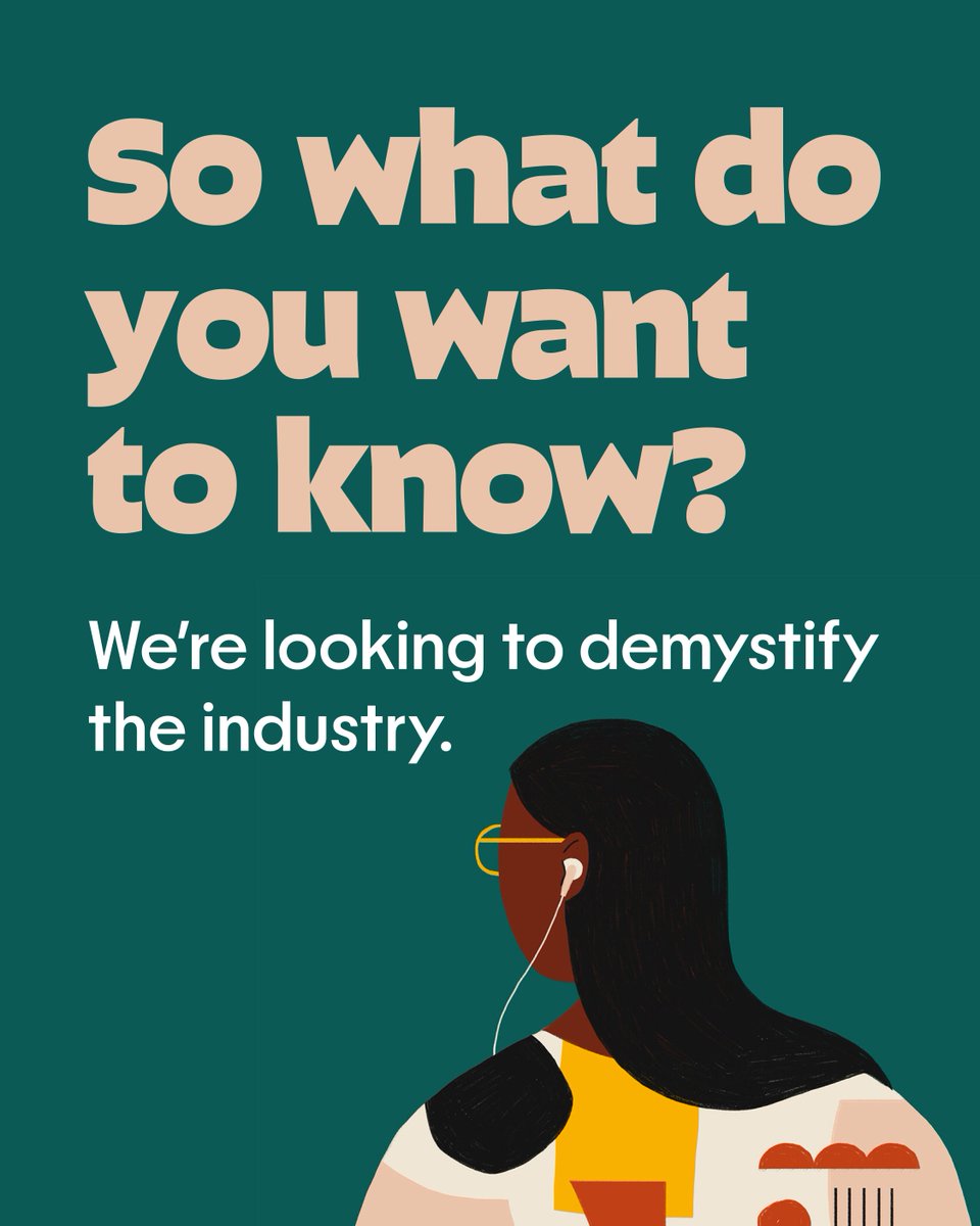 Handsome_Frank's tweet photo. Our podcast returns! We’re recording a series of conversations looking at specific areas of the illustration industry - starting with advertising!

Got any questions for a leading UK Art director and a Senior London Ad Agency Producer, who will be joining us at HFHQ this week? https://t.co/xNiP3ibd3X