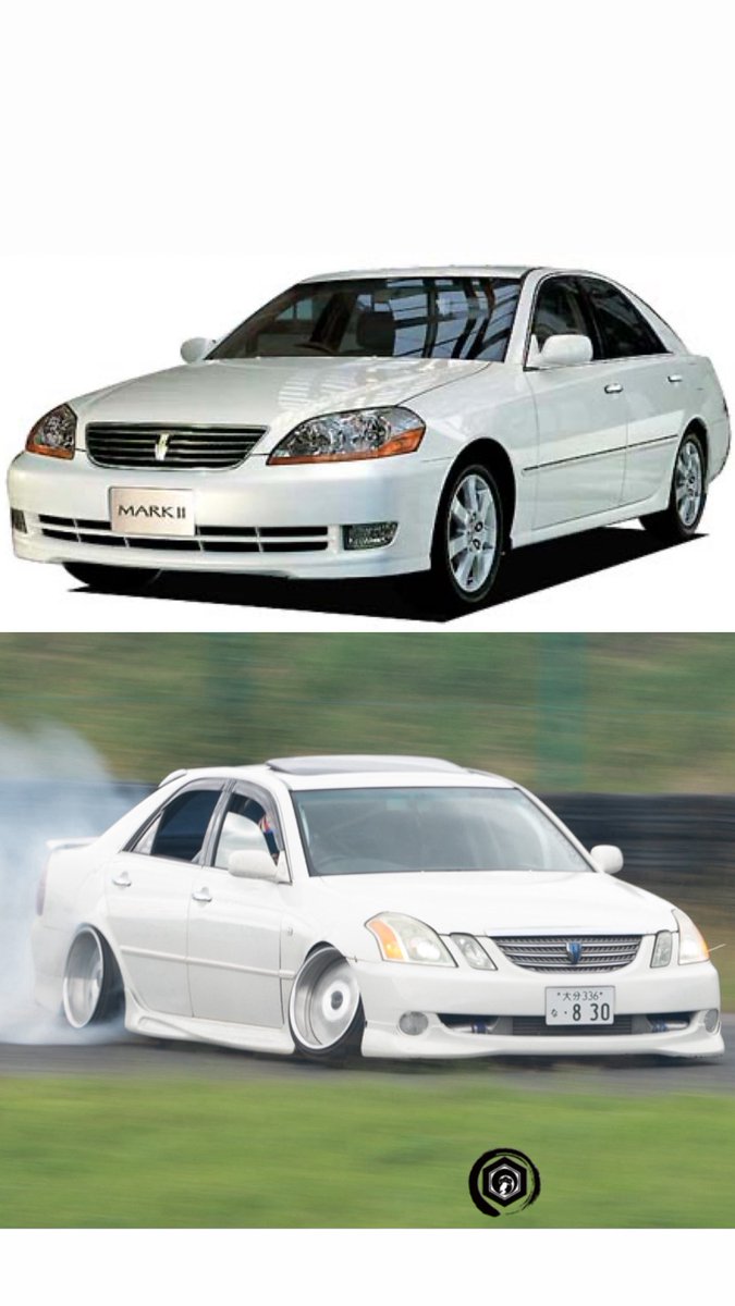 Posts with replies by かんちむ@JZX110W偽(🫨) (@kanchim110san) / X