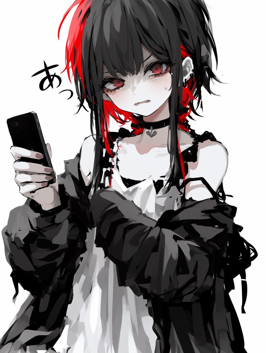 アタシ＝Ani→ AIイラストとDTMとギターとベース (@zx12R5624