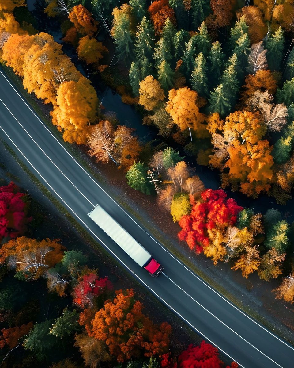 MaironFreightUK's tweet image. Hello, November! 🍂🚛 At Mairon Freight, our focus remains on delivering reliability and quality to each customer we serve. Here’s to a productive month ahead, one shipment at a time. #MaironFreight #NewMonthNewGoals #GlobalLogisticsPartner #FreightManagement
