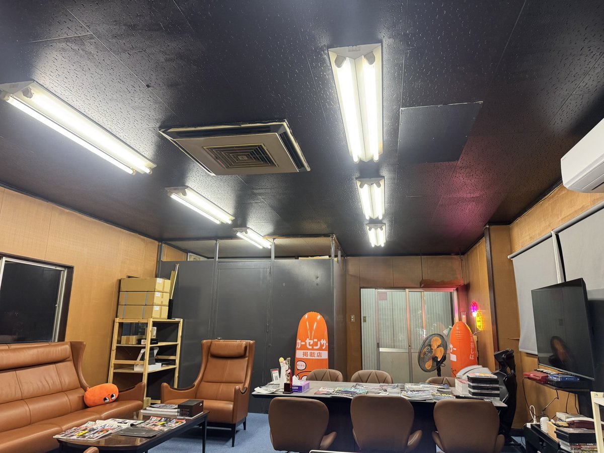 ひろきちさん@Jump off (@hirokichi5656) / Posts / X