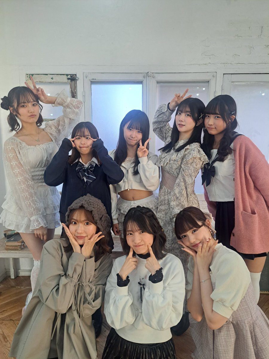 加藤結 直筆サイン入りチェキ 元SKE48 なきむし見習いシンガー 加藤結