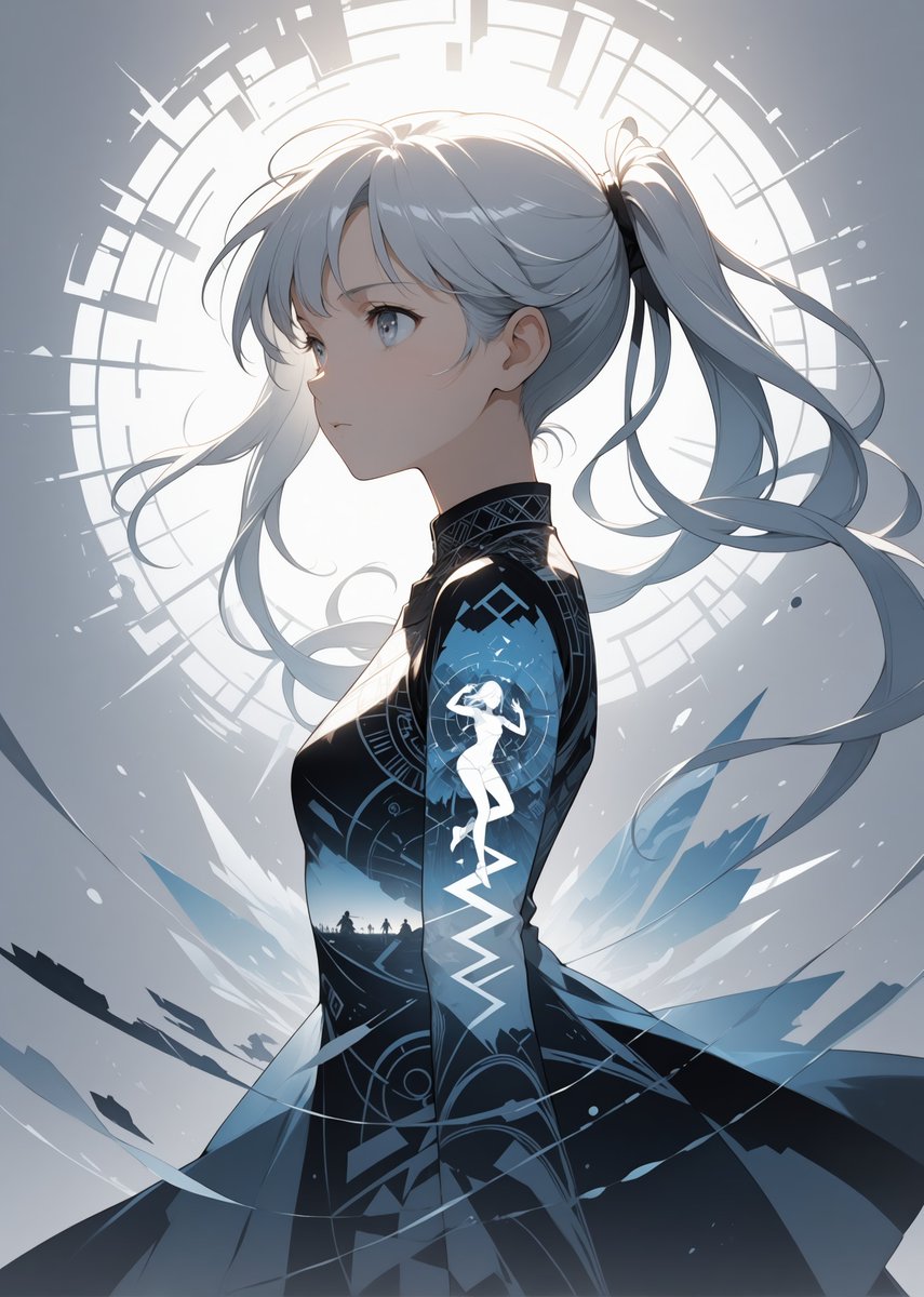 ⭐︎Ruby Dai！様⭐︎専用 ふぃあ on X