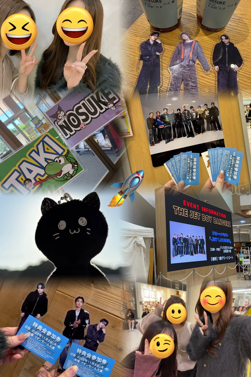 ✨シークレット✨☺️新品☺️TJBB 古嶋滝 TAKI アクスタ★フォトカード ✨シークレット✨☺️新品☺️TJBB 古嶋滝 TAKI アクスタ