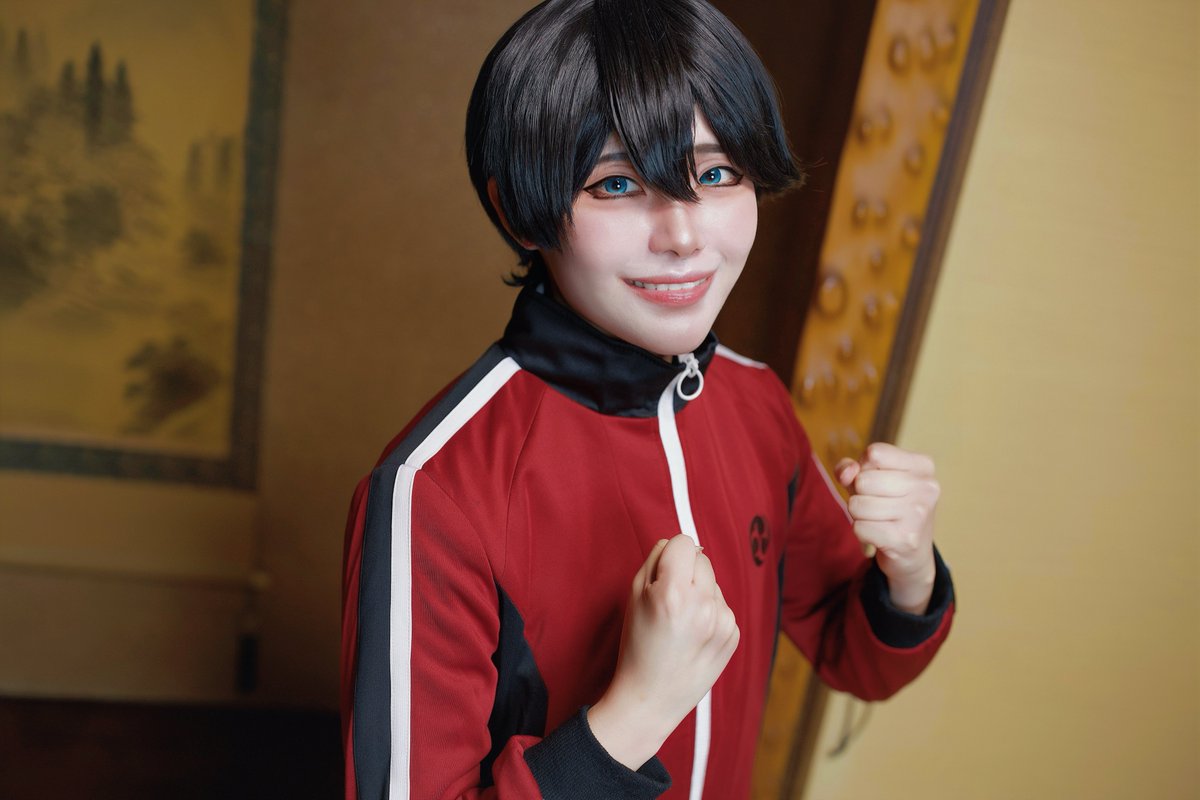 ゆぴぴ (@YUPI__IPUY) / Posts / X