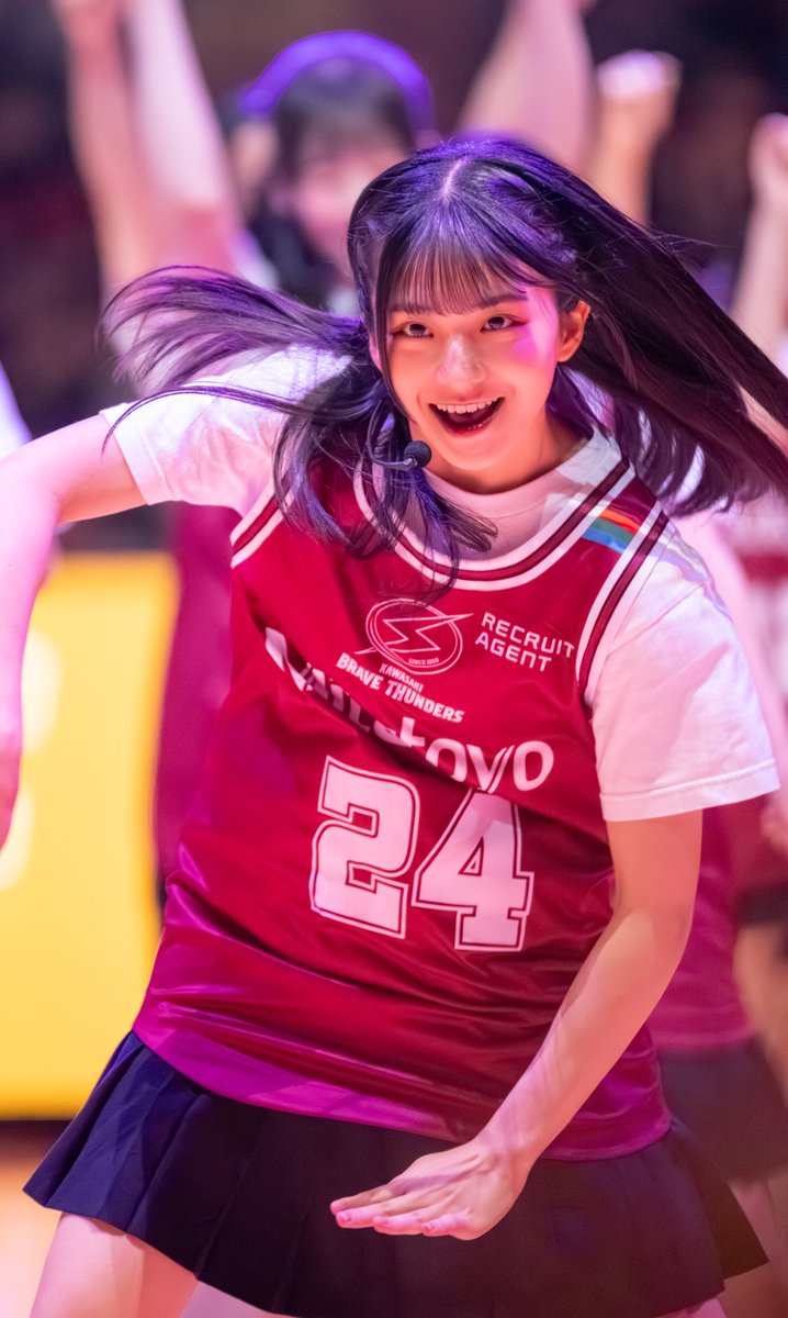 西森杏弥 メッセージ くう on X