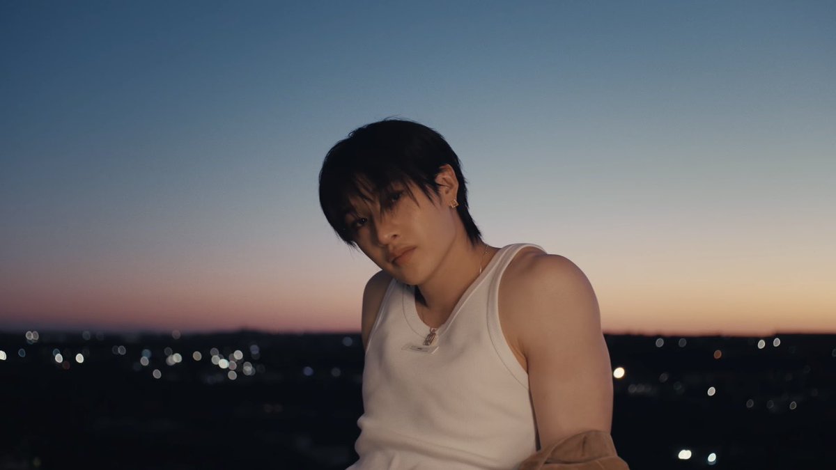 ส สวยมากก t———t <3 เคะแมวดำหยิ่ง ๆ ปากดีขี้เหงาเอาแต่ใจ เบะปากเกียมงอนแล้วค่ะ หมาเด็กเหมาเฟนดิมาง้อด่วน