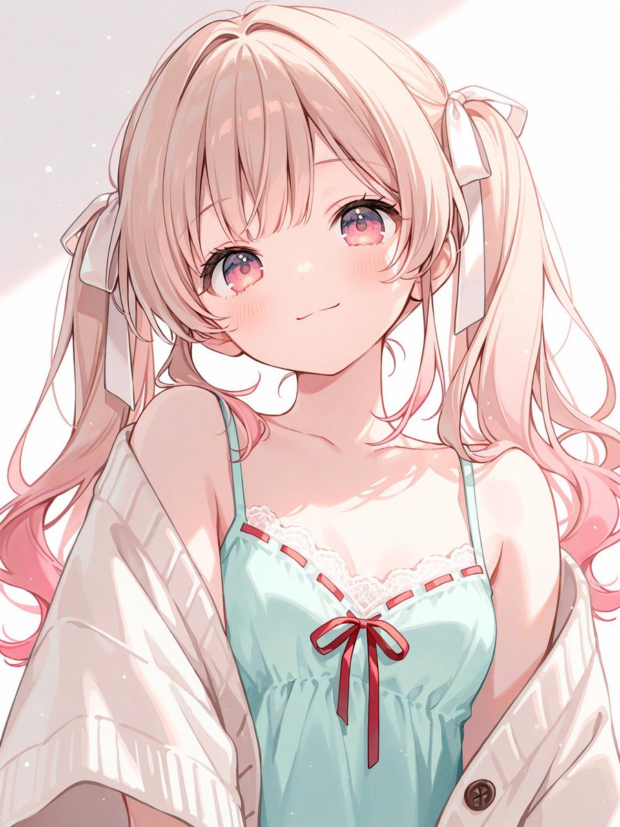 3連休お仕事だった人お疲れさま💗