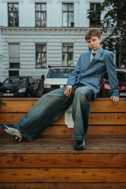 من دون العيون لا يمكن أن يلمس الأيام بين النجوم. Maryellen Linkon