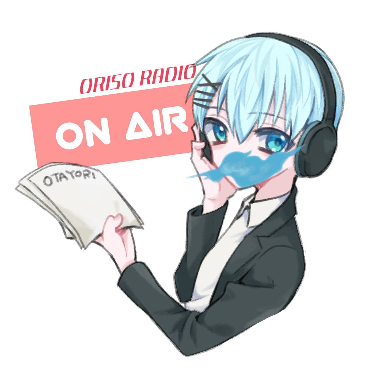 あのん (@4non_4ll) / Posts / X