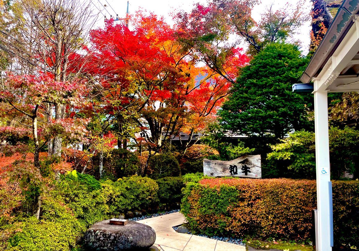 ももみうち (@mochiii730) / Posts / X