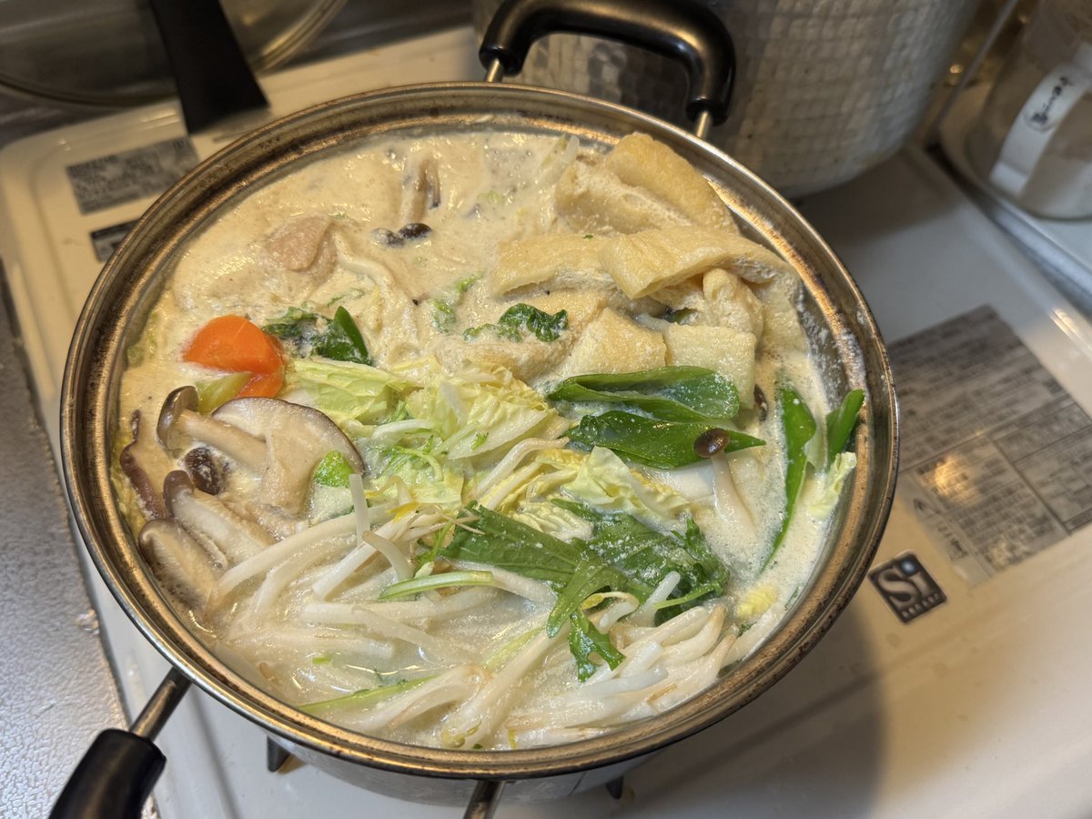 Momoページ 千早千歳 on X