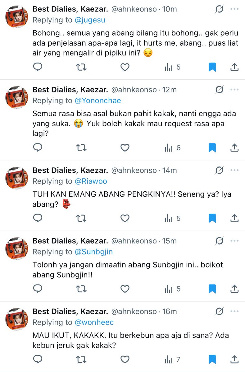 َ tweet media