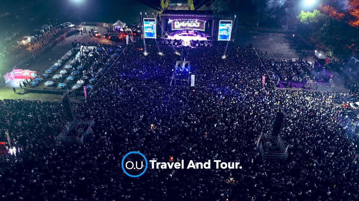 OBO Makanak tweet media