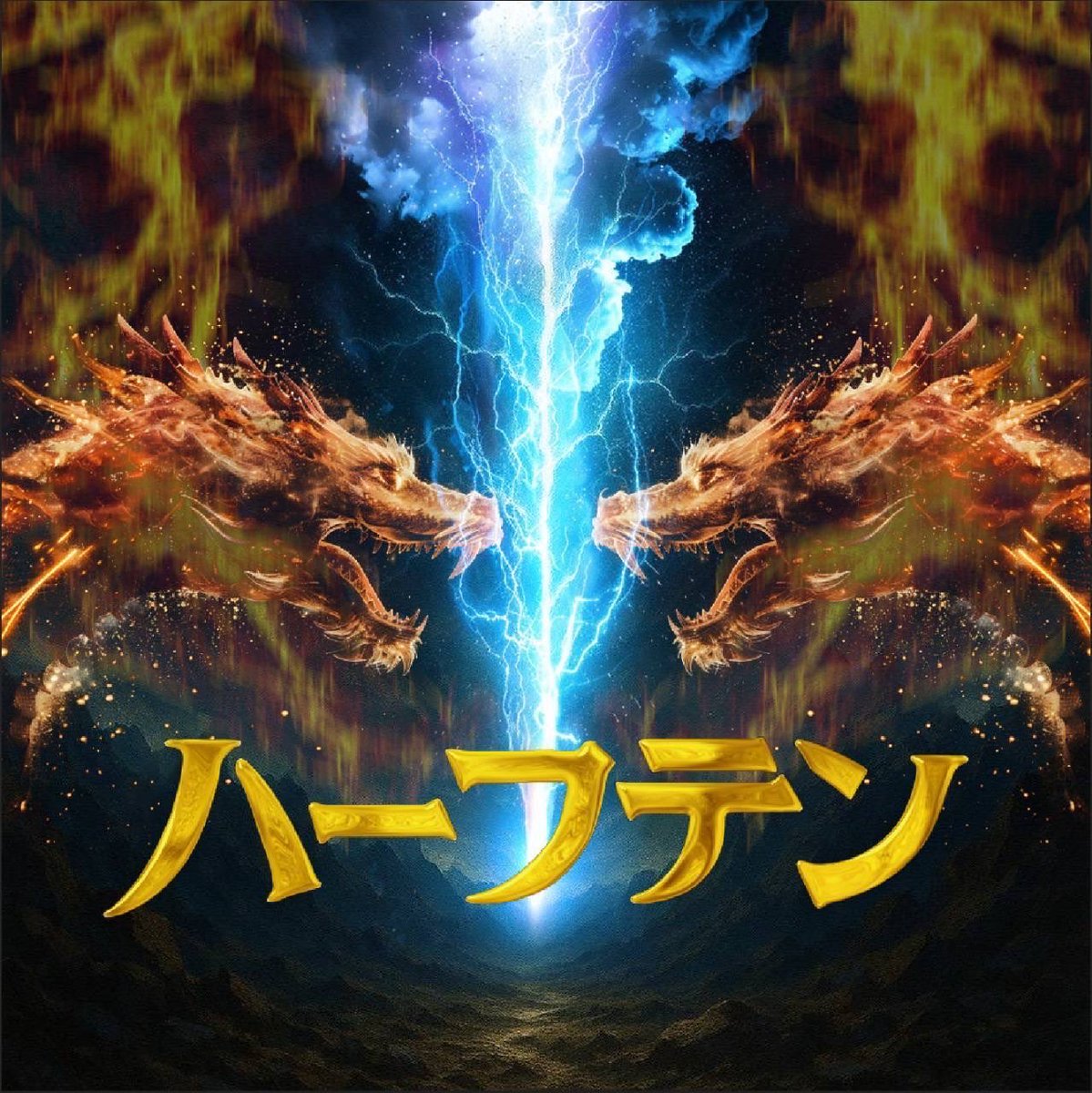 スロトレ調査団 on X