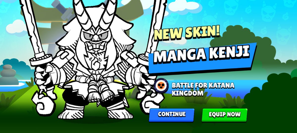 Post by Brawl Source: News & More on X: real?