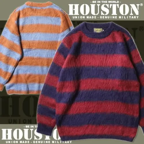 株式会社REGULUS.69(レグルス) on X