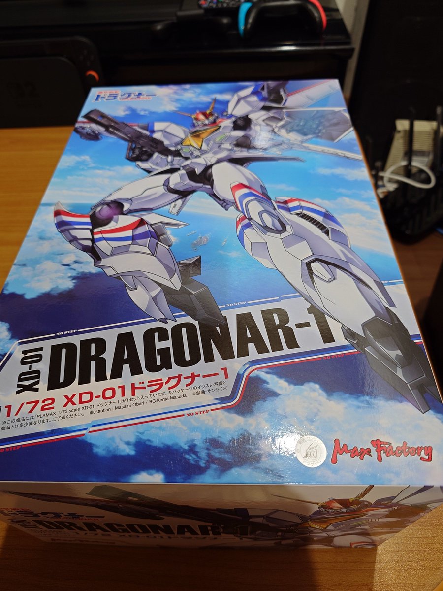 ベーさん様、専用です。 nishi (@tagosaku24) / Posts / X