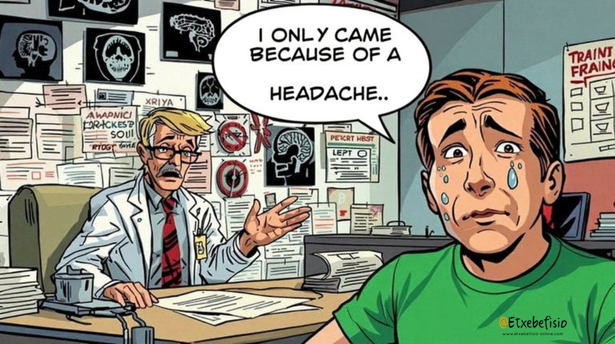 Carlos Echeverría tweet media