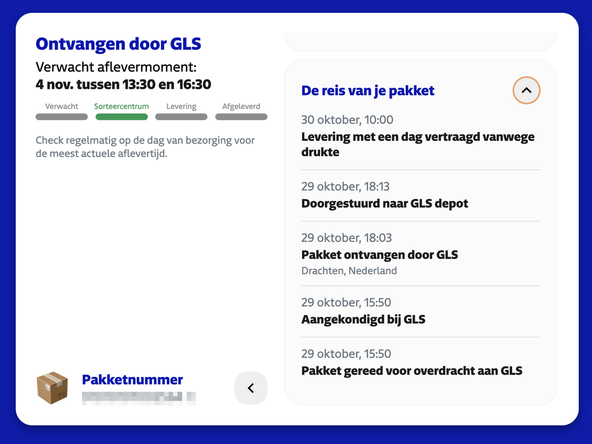 Fetics Fetish tweet media