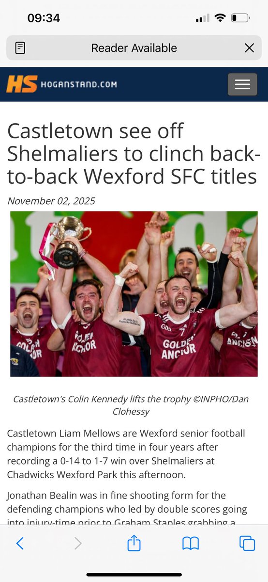 CastletownM's tweet photo. https://t.co/8mqKd6xFUC https://t.co/vkybdyuuQK