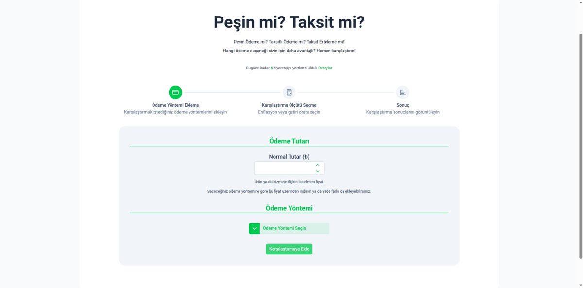 Evren Bal tweet media