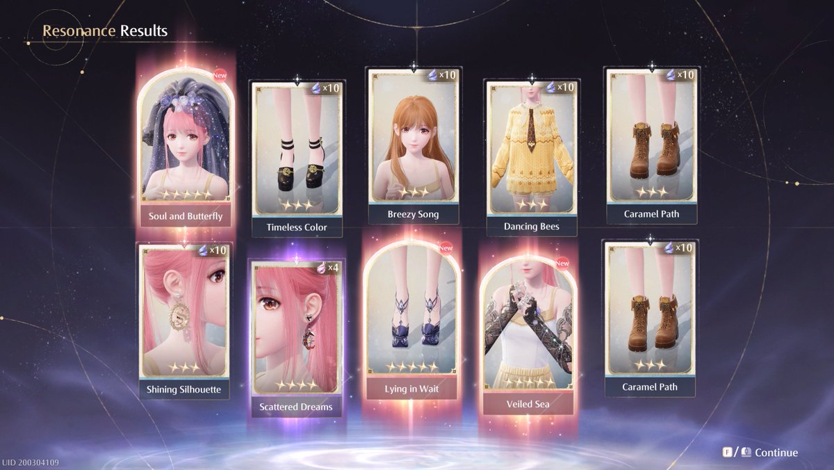 Snail🐌 EN 🇩🇰VTuber tweet media